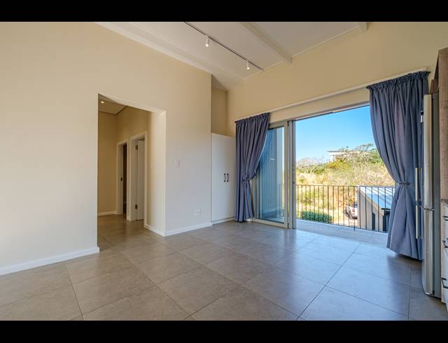 3 BEDROOM APARTMENT FOR SALE IN ZULULAMI LUXURY COASTAL ESTATE